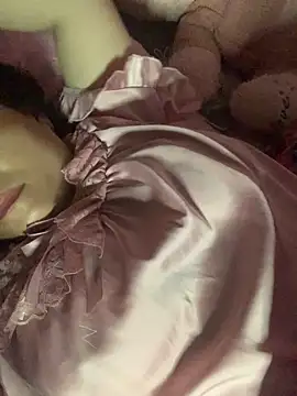 Star-sweet online show from 10-28-25, 12:00