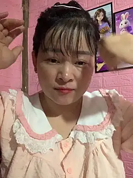 Star-sweet online show from 11-23-25, 02:54