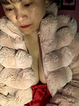 Star-sweet online show from 11-26-25, 11:49