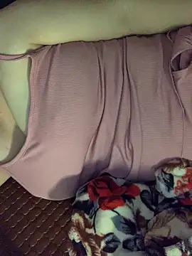 Star-sweet online show from 11-09-25, 06:12