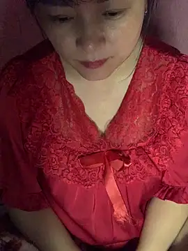 Star-sweet online show from 11-06-25, 03:10