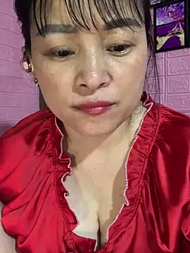 Star-sweet online show from 11-06-25, 03:16