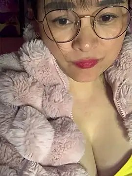 Star-sweet online show from 01-10-26, 01:50