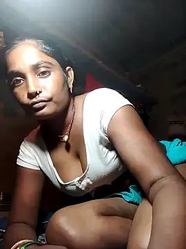 sadhna200 online show from 09-15-25, 03:56