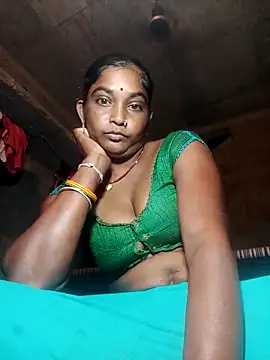 sadhna200 online show from 09-27-25, 06:47