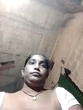 sadhna200 online show from 10-04-25, 07:15