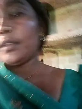 sadhna200 online show from 02-12-26, 10:15