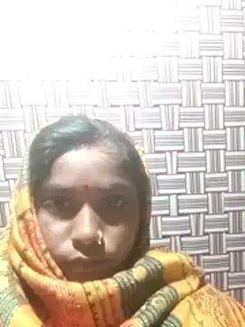 sadhna200 online show from 11-27-25, 07:47