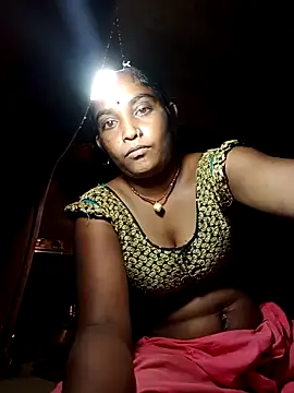 sadhna200 online show from 09-14-25, 07:14