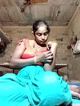 sadhna200 online show from 10-11-25, 05:03