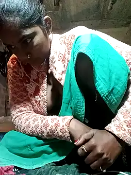 sadhna200 online show from 11-01-25, 08:57