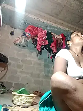 sadhna200 online show from 09-13-25, 05:02