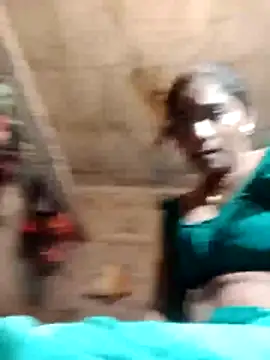 sadhna200 online show from 10-27-25, 08:54