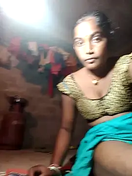 sadhna200 online show from 09-22-25, 06:47