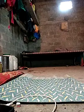 sadhna200 online show from 02-28-26, 10:26