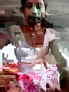 sadhna200 online show from 10-26-25, 09:31