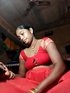 sadhna200 online show from 09-23-25, 09:44