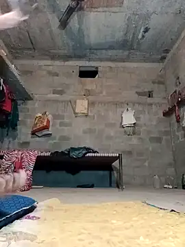 sadhna200 online show from 10-31-25, 06:48