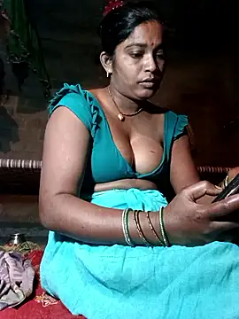 Snapshot of sadhna200 chatting on 06-03-26, 09:41 sadhna200 online show from 06-03-26, 09:41