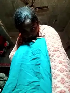 sadhna200 online show from 11-12-25, 09:29