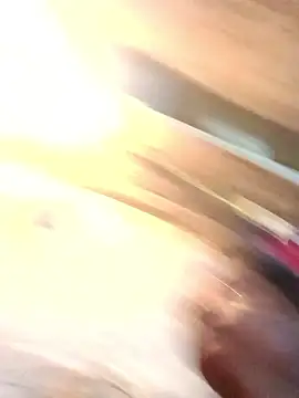 sadhna200 online show from 02-14-26, 07:52