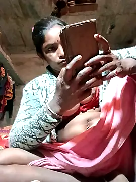 sadhna200 online show from 01-18-26, 08:45