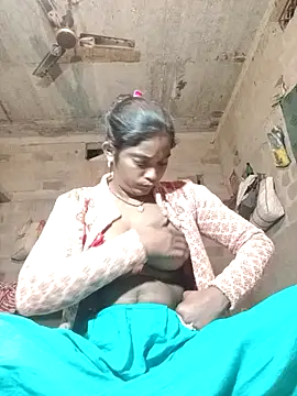 sadhna200 online show from 10-19-25, 09:28