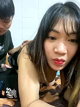 Helena-a online show from 11-04-25, 03:27