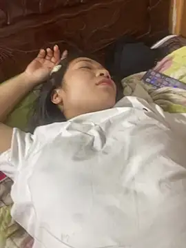 Helena-a online show from 03-31-26, 03:47