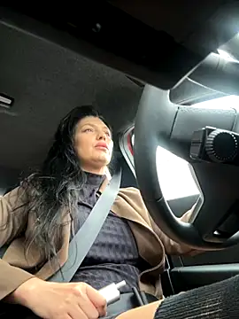 BellaEveX online show from 11-09-25, 01:26