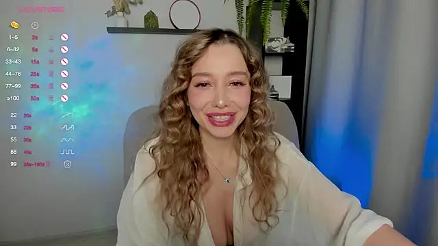 Rad-Ha online show from 02-15-26, 08:19