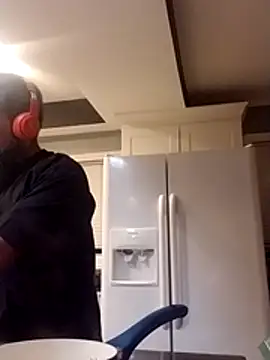 Snapshot of hornylatino702 chatting on 02-06-26, 01:40 hornylatino702 online show from 02-06-26, 01:40