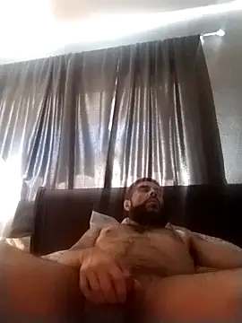 hornylatino702 online show from 11-01-25, 07:52