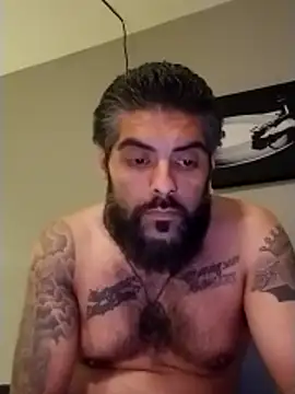 Snapshot of hornylatino702 chatting on 02-07-26, 10:01 hornylatino702 online show from 02-07-26, 10:01