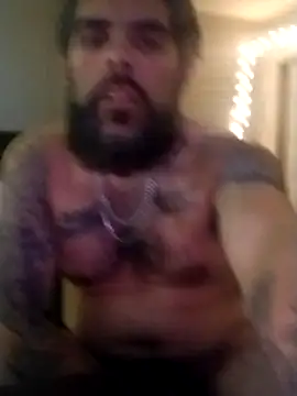 Snapshot of hornylatino702 chatting on 02-26-26, 08:31 hornylatino702 online show from 02-26-26, 08:31