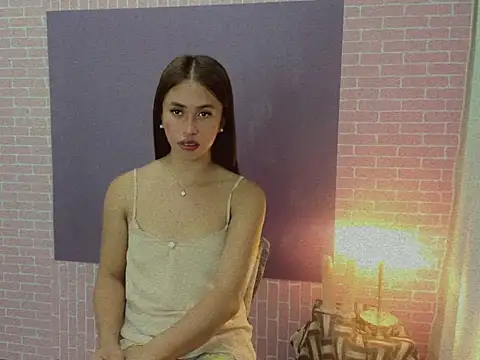 secretmiller  online show from 09-22-25, 05:02