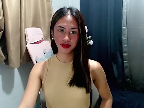 secretmiller  online show from 11-24-25, 08:20