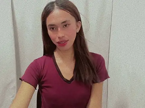 secretmiller  online show from 11-15-25, 01:15