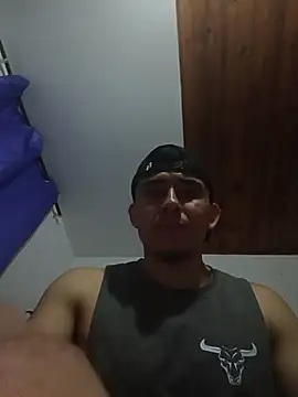 Eross Santy online show from 04-09-26, 12:12