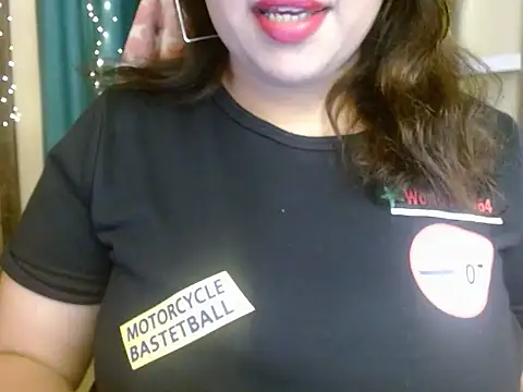 Your candy 47 online show from 03-20-26, 03:57