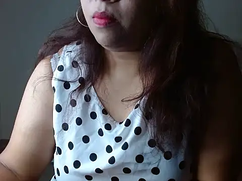 Your candy 47 online show from 09-24-25, 04:35