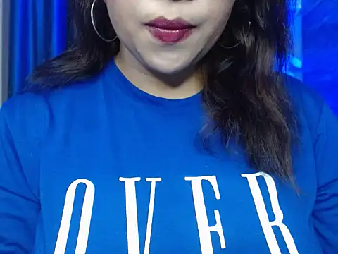 Your candy 47 online show from 04-23-26, 02:51