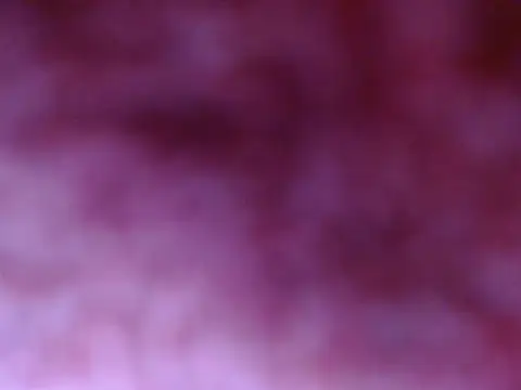 Your candy 47 online show from 09-17-25, 01:24