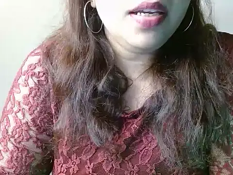 Your candy 47 online show from 10-10-25, 06:09