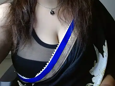 Your candy 47 online show from 10-18-25, 05:37