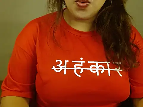 Your candy 47 online show from 10-11-25, 05:03