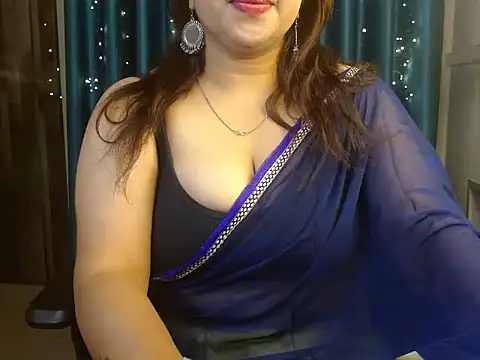 Your candy 47 online show from 11-14-25, 04:10