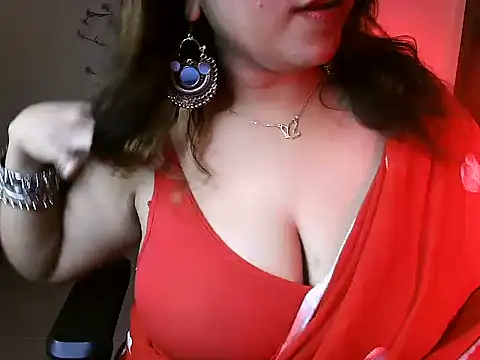 Your candy 47 online show from 08-04-26, 01:59