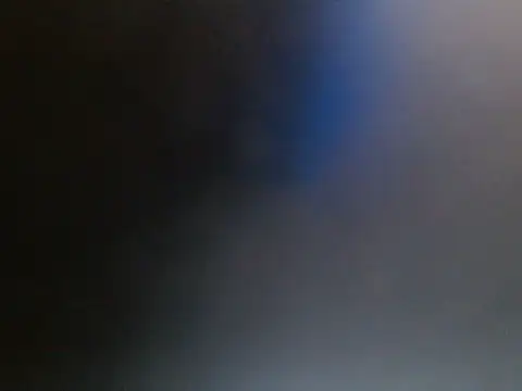 Your candy 47 online show from 05-31-26, 05:40