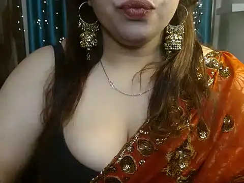 Your candy 47 online show from 11-15-25, 04:22